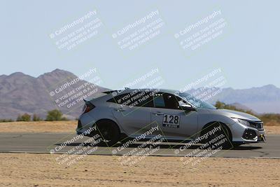 media/Apr-24-2022-Club Racer Events (Sun) [[9d56a211bd]]/Intermediate High Group (Purple)/Session 2/Turn 9/